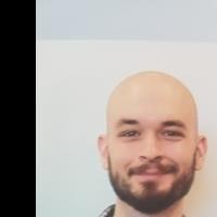 Russell L. - Immunology - Subject Matter Expert from Kolabtree