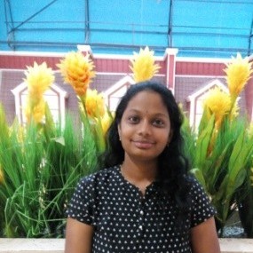 hire freelance microtechnology nanotechnology expert harithalakshmi venkatasamy