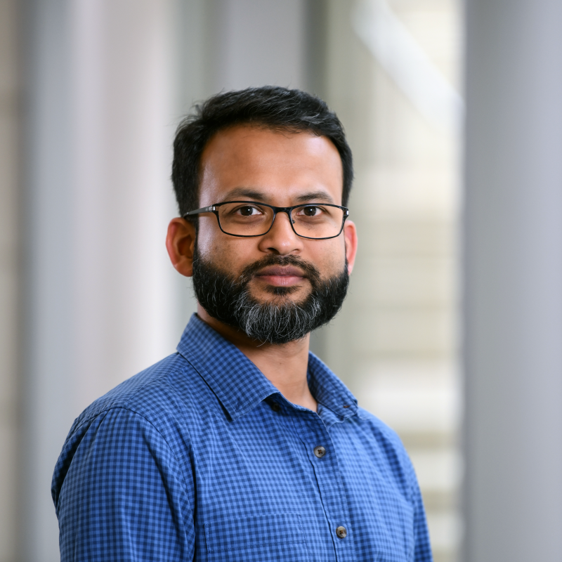 {0} - Subject Matter Expert from Kolabtree