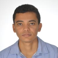 Emel Dario B. - Ecology and Biodiversity - Subject Matter Expert from Kolabtree