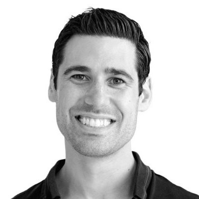 josh van zak freelance materials engineering expert for hire