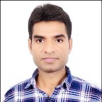 MOHMMAD I. - PhD Microbiology and Immunology - Subject Matter Expert from Kolabtree