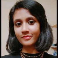 Himani M. - Master of Technology - Subject Matter Expert from Kolabtree