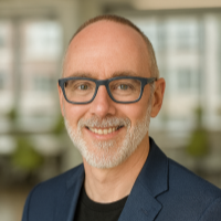 Richard D. - Doctor of Philosophy in Geography - Subject Matter Expert from Kolabtree