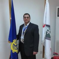 Mohamed A. - PhD - Electrical Engineering - Subject Matter Expert from Kolabtree