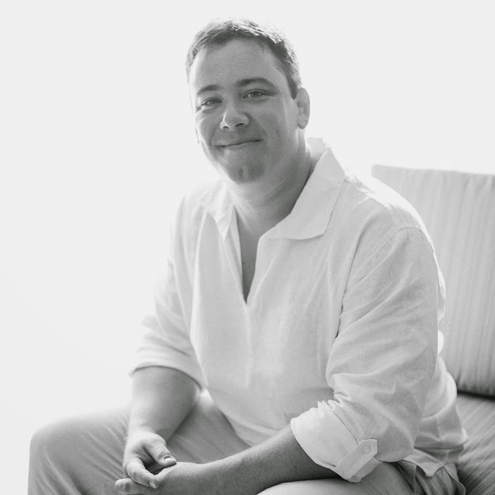 hire freelance regression analysis expert joe baker