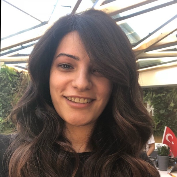 suha zwayen nanobiotechnology consultant for hire