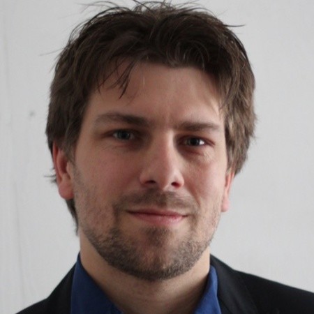 julien colomb data analytics freelancer for hire