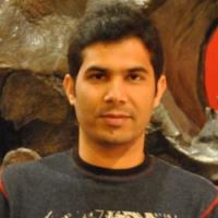 Md Daloar H. - PhD - Subject Matter Expert from Kolabtree