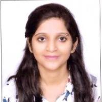 Amrita S. - Ph.D - Subject Matter Expert from Kolabtree