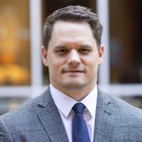 hire freelance biomedical engineering expert mark luhovy md pmp