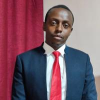 Arnulfo S. - PhD Computer Science - Subject Matter Expert from Kolabtree