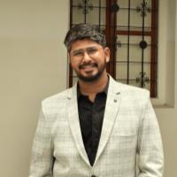 Sumeet P. - M.Sc. Applied Microbiology - Subject Matter Expert from Kolabtree