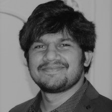 salman akram nanotechnology consultant for hire