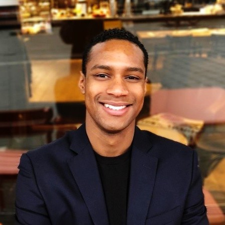 shelton gregory wehl thermodynamics freelancer for hire