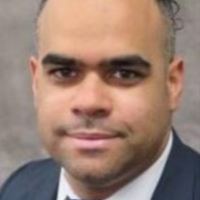 Spencer D. - Accounting Global - Subject Matter Expert from Kolabtree