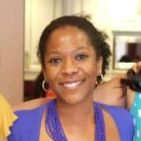 hire freelance higher education expert shaiya robinson