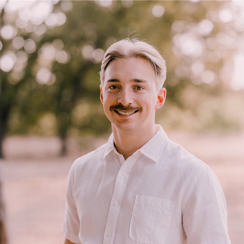 Avery C. - MS Statistics - Subject Matter Expert from Kolabtree