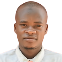 ridwan omotayo oduola multivariate analysis freelancer for hire