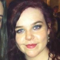 sammi derwin freelance science education expert for hire