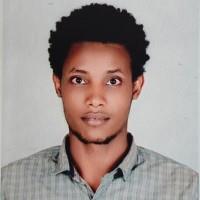 Samuel K. - Ph.D. in Manufacturing Engineering - Subject Matter Expert from Kolabtree