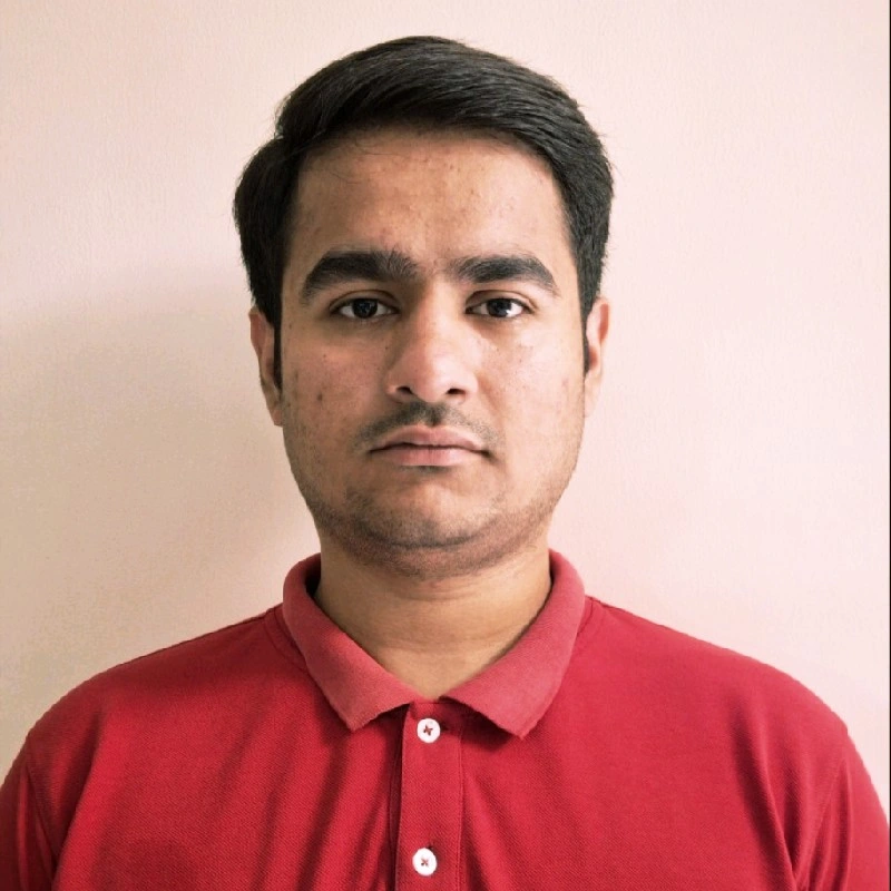 {0} - Subject Matter Expert from Kolabtree