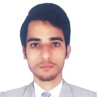 Zahid R. - MS Computer Science - Subject Matter Expert from Kolabtree
