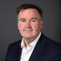 Mark G. - Doctorate - Subject Matter Expert from Kolabtree