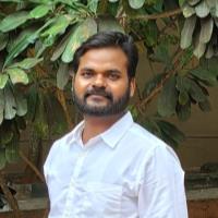 {0} - Subject Matter Expert from Kolabtree