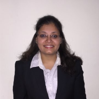 hire freelance medical device expert madhu s