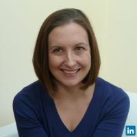 hire freelance stata expert amanda cronkhite