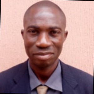 Tosin L. - Master Class Certification in  Agile Project Management - Subject Matter Expert from Kolabtree