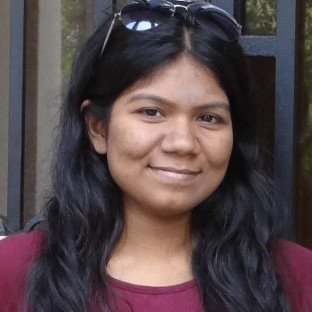 Somrita M. - Doctor of Philosophy - Chemistry - Subject Matter Expert from Kolabtree