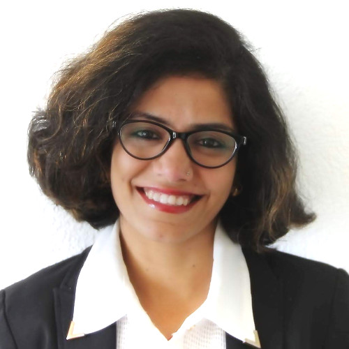 nivedita awasthi mishra life sciences freelancer for hire