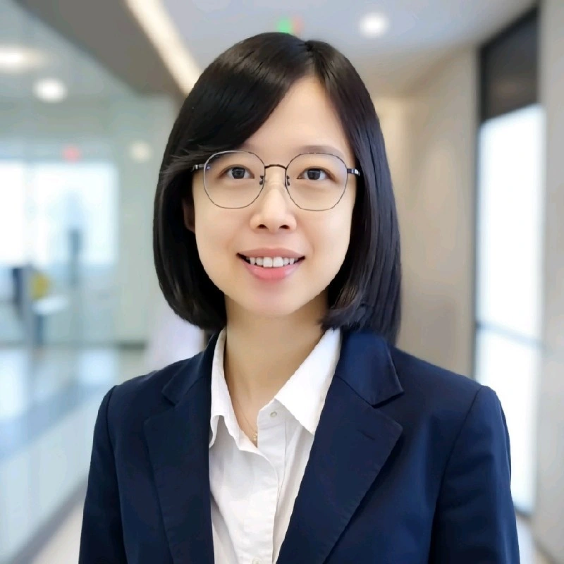 grace chia freelance literature writing general expert for hire