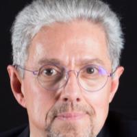 FREDERIC M. - MSc - Subject Matter Expert from Kolabtree