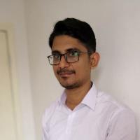 hire freelance article writing expert ali muhammad shaikh