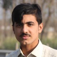 Shah F. - Phd - Subject Matter Expert from Kolabtree