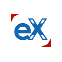 EX C. - Post-Doc - Subject Matter Expert from Kolabtree