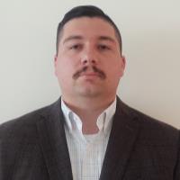 Kevin M. - Ph.D Computational Chemistry - Chemistry - Subject Matter Expert from Kolabtree