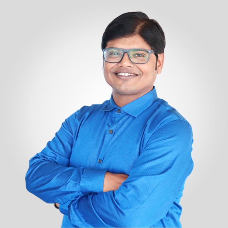 sk ahammad fahad clustering freelancer for hire