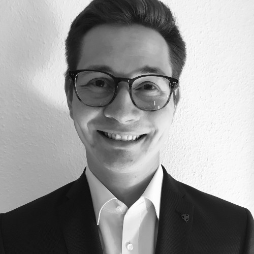 christian michel freelance scientific writing expert for hire