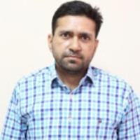 Varun G. - Ph.D. - Computer Science and Engineering - Subject Matter Expert from Kolabtree