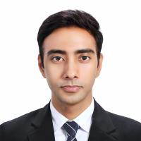 Subrata B. - Doctor of Engineering - Computer Engineering - Subject Matter Expert from Kolabtree