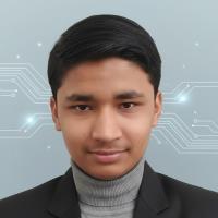 Pravesh  Y. - AI for Everyone & Applied Machine Learning Specialization - Subject Matter Expert from Kolabtree