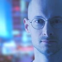 Sebastian U. - Ph.D. Applied Bioinformatics - Subject Matter Expert from Kolabtree