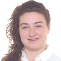 Sevda G. - Electric and Elektronic Engineering - Subject Matter Expert from Kolabtree