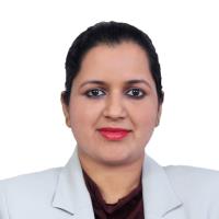 Nandita S. - PhD oral sciences - Subject Matter Expert from Kolabtree
