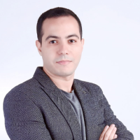 Mostafa A. - Bachelor of Engineering (BEng), Computer science - Subject Matter Expert from Kolabtree