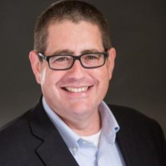 Chris A. - Ph.D. - Subject Matter Expert from Kolabtree